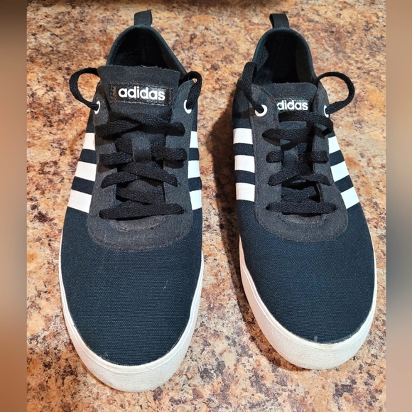 Adidas ortholite float - Picture 2 of 5